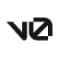 v0 logo