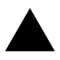 OGCool logo