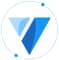 Vuetify logo