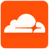 Cloudflare
