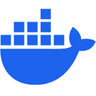 Docker