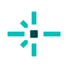 Netlify