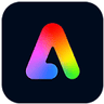 Adobe Color logo