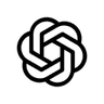 ChatGPT logo