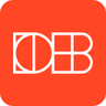 Design Better logo