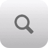 DevDocs logo
