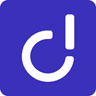 Dorik logo