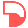 Dynamic Wallpaper Club logo