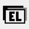 Every Layout logo