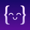 Exercism logo