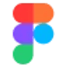 Figma Forum logo