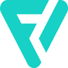 Flaticon logo