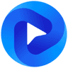 Flowbite logo