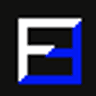Fontjoy logo