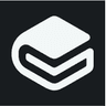GitBook logo
