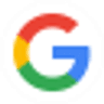 Google Analytics logo