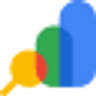 Google Search Console logo