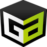 Grafikart logo