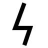 Httpster logo