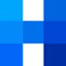 Huemint logo