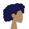 Humaaans logo