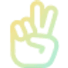 Iconoir logo