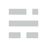 Inclusive Components logo