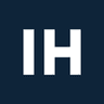 Indie Hackers logo