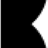 Khroma logo