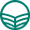 Land-book logo