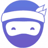 Lapa Ninja logo