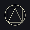 Laws of UX logo