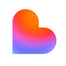 Lovable logo