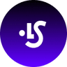Ls.graphics logo