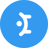 Mantine logo