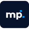 ManyPixels Gallery logo