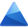 Microsoft Clarity logo