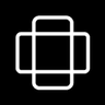 Minimal Gallery logo