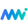 Mockup World logo