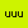 Mockuuups Studio logo