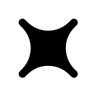 Nextra logo