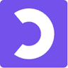 OpenClassrooms logo