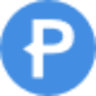 Page Flows logo
