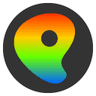 Paletton logo