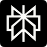 Perplexity logo