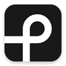 Pexels logo