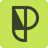 Phosphor Icons logo