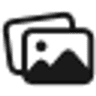 Picsum logo