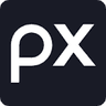 Pixabay logo