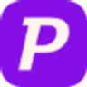Placeit logo